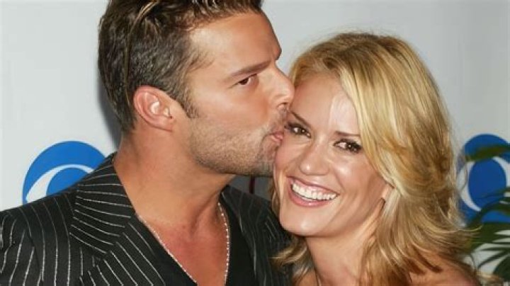 Ricky Martin - Bio, Age, net worth, height, Wiki, Facts and Family