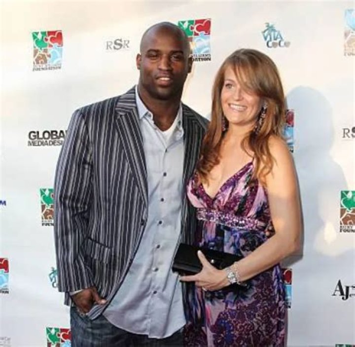 Ricky Williams - Bio, Age, net worth, height, Wiki, Facts and Family