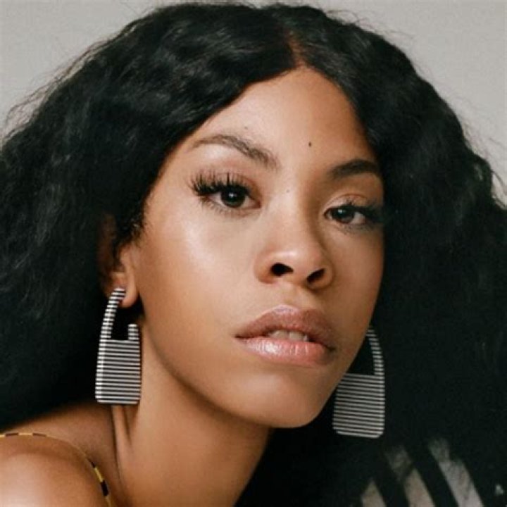 Rico Nasty - Bio, Age, Wiki, Facts and Family