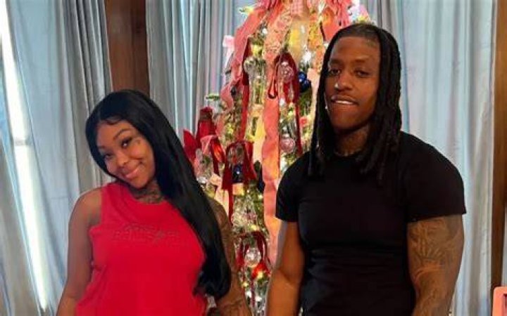 Rico Recklezz - Bio, Age, Wiki, Facts and Family
