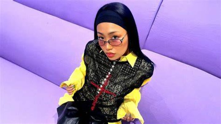 Rie Hata - Bio, Age, Wiki, Facts and Family