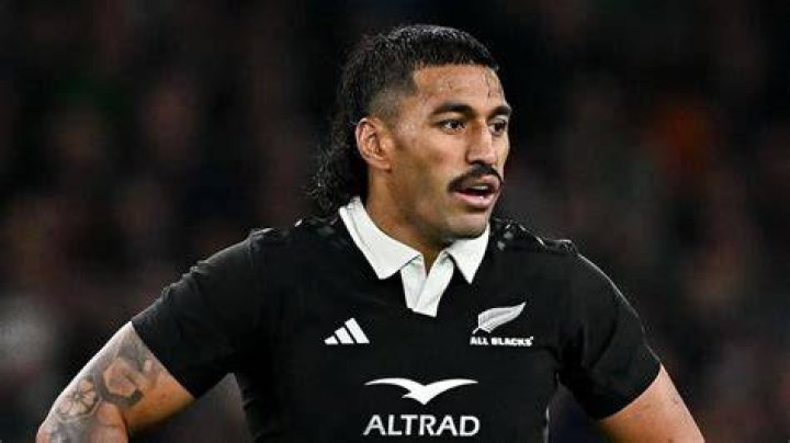 Rieko Ioane - Bio, Age, siblings, weight, height, Wiki, Facts and Family
