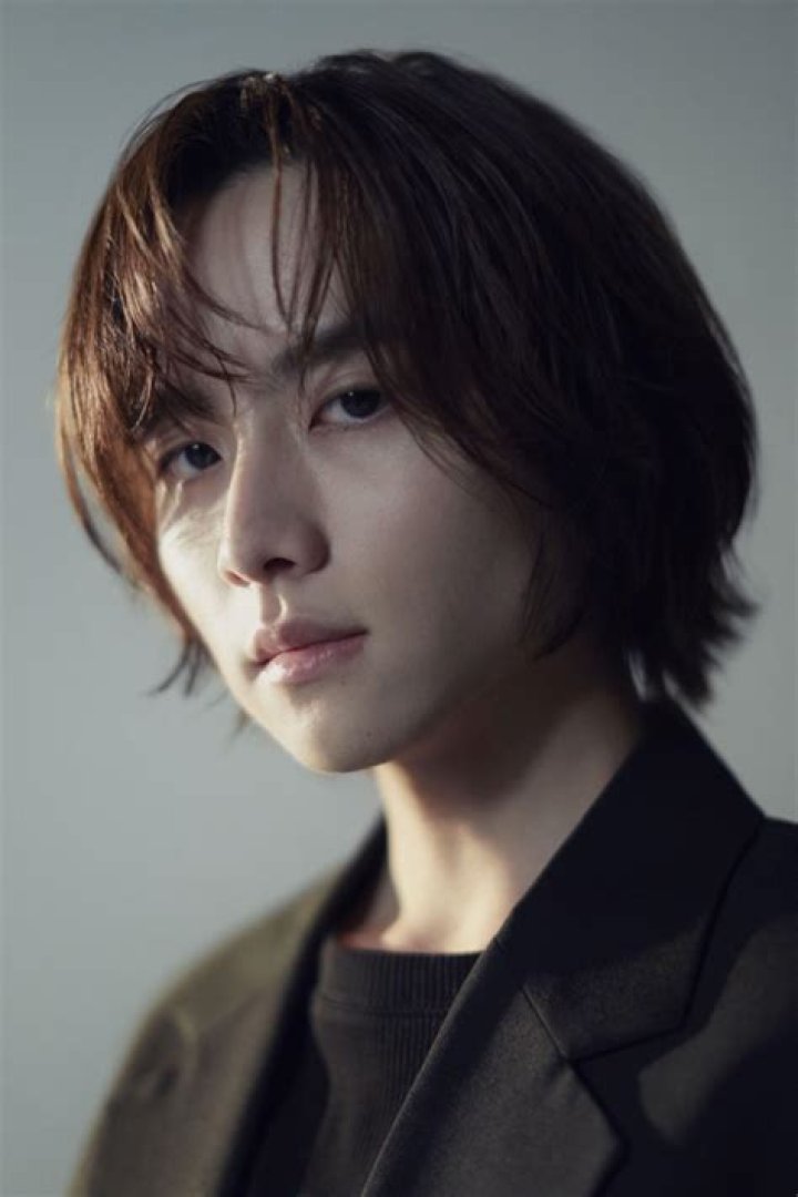 Rihito Itagaki: TV Actor Detailed Bio, Age, Birthday, & Height Insights and more