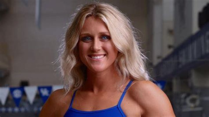 Riley Gaines Barker: Swimmer Detailed Bio, Age, Birthday, & Height Insights and more