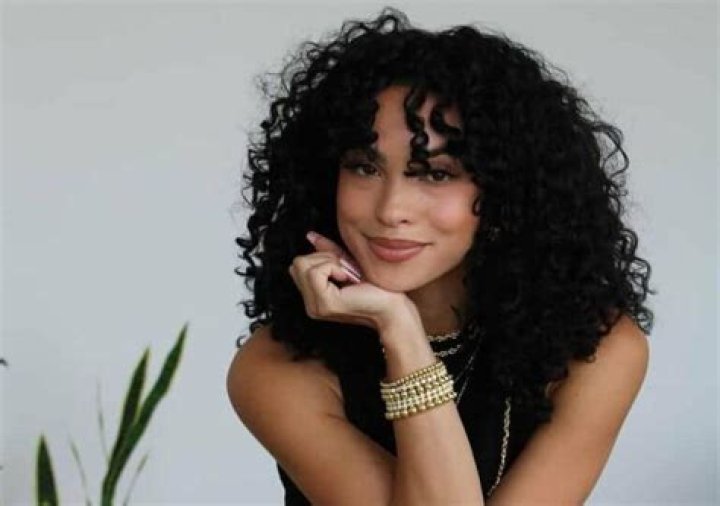 Riley Simpson - Bio, Age, Wiki, Facts and Family