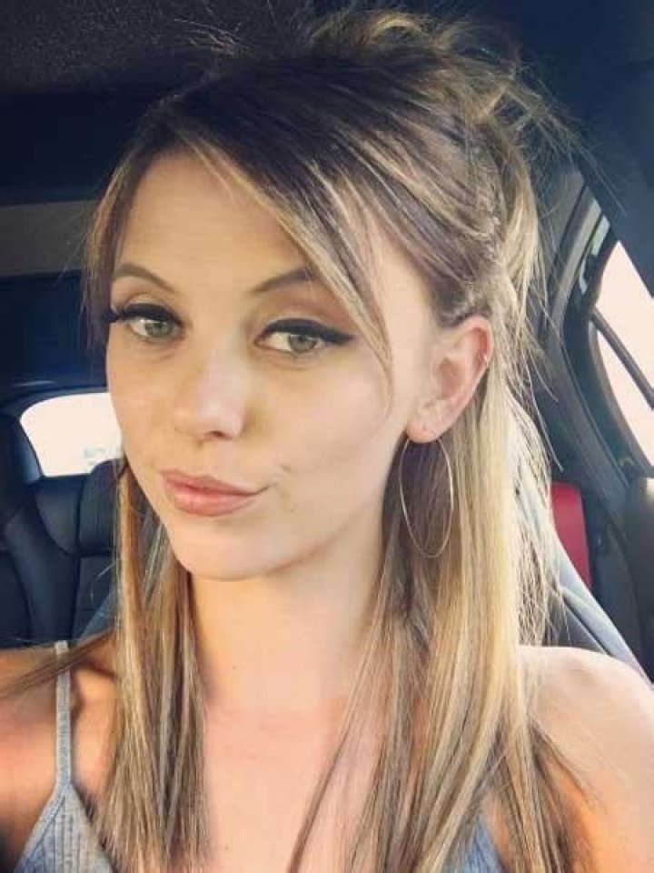 Riley Voelkel - Bio, Age, Wiki, Facts and Family