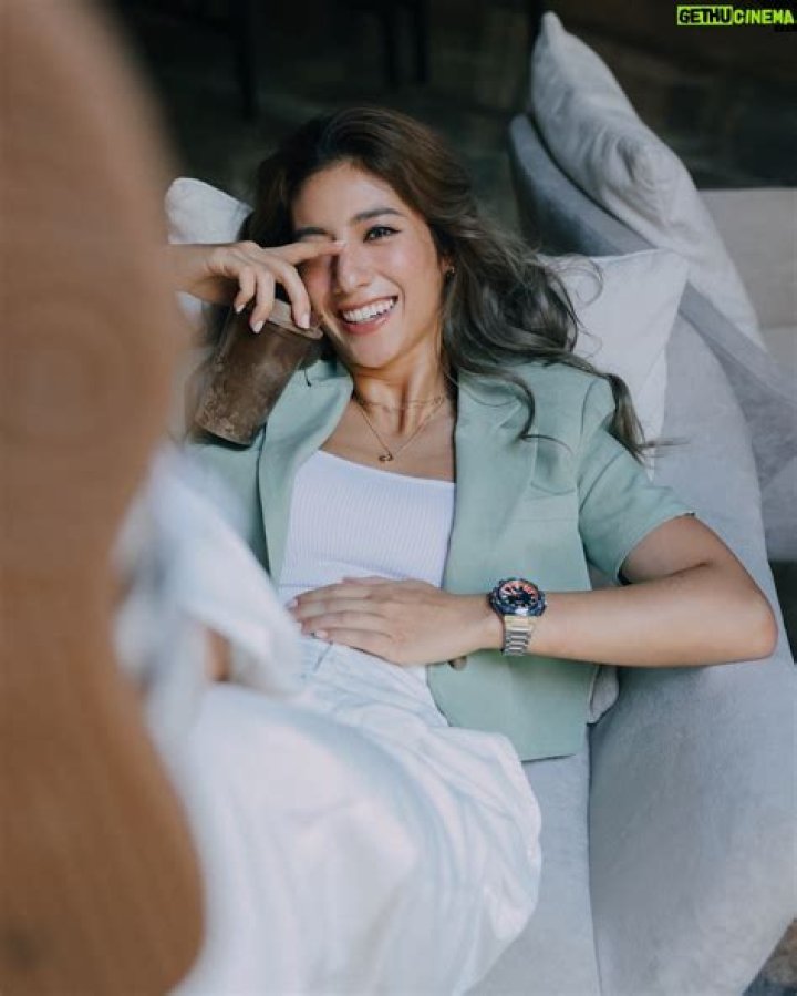 Rima Zeidan - Bio, Age, Wiki, Facts and Family