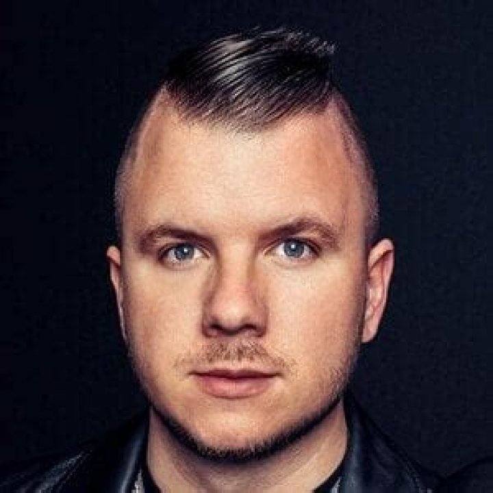 Rinze Hofstee - Bio, Age, Wiki, Facts and Family