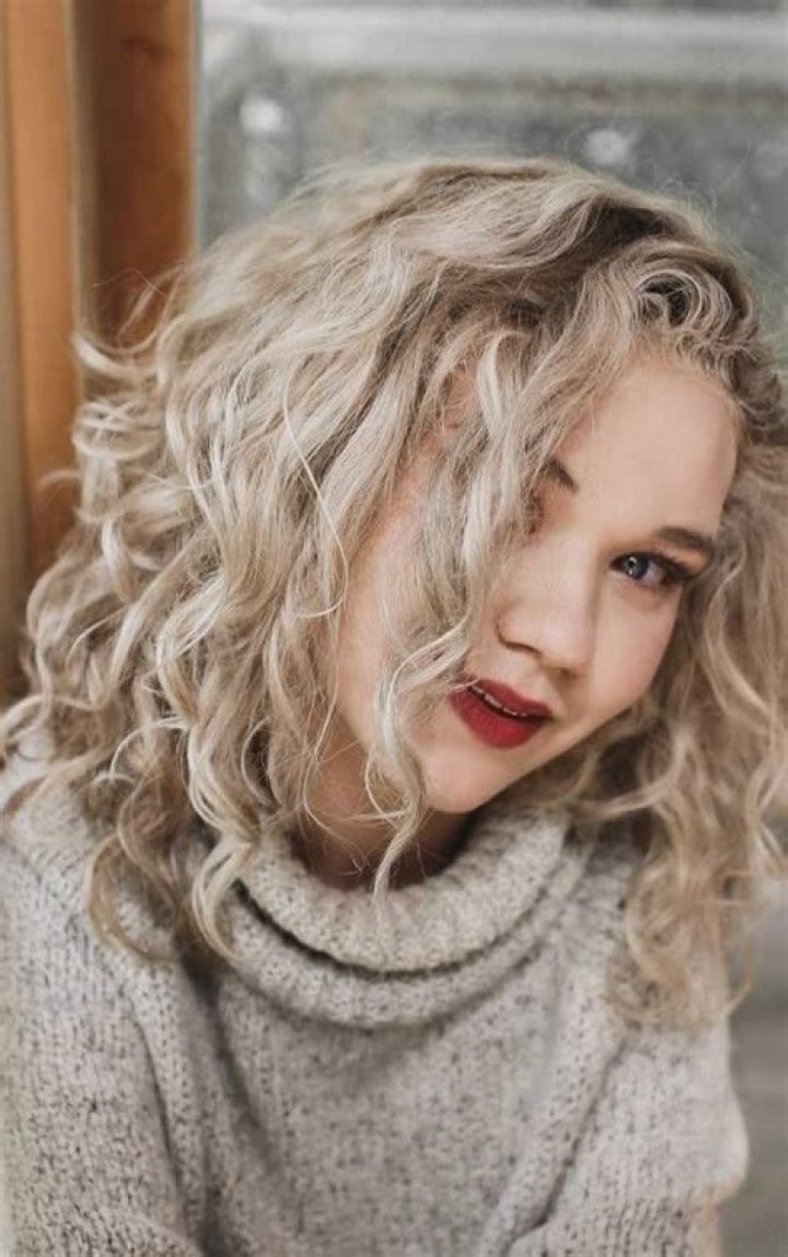 Rion Paige - Bio, Age, Wiki, Facts and Family
