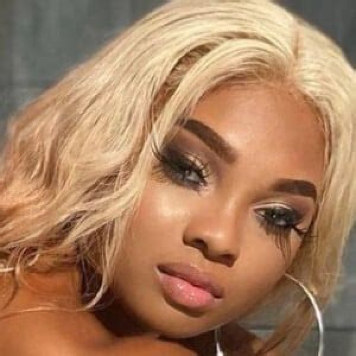 Rissa Toocute - Bio, Age, Wiki, Facts and Family