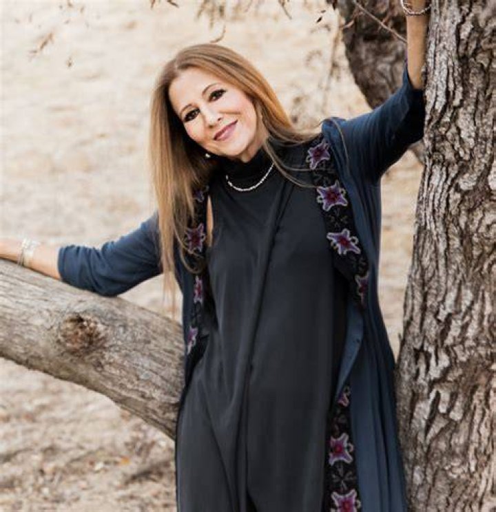 Rita Coolidge - Bio, Age, Wiki, Facts and Family