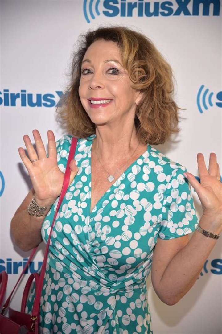 Rita Rudner - Bio, Age, Wiki, Facts and Family