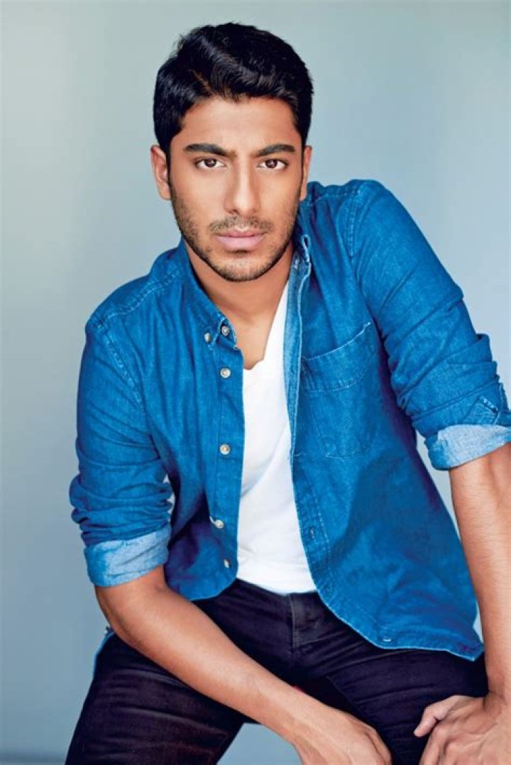 Ritesh Rajan - Bio, Age, Wiki, Facts and Family