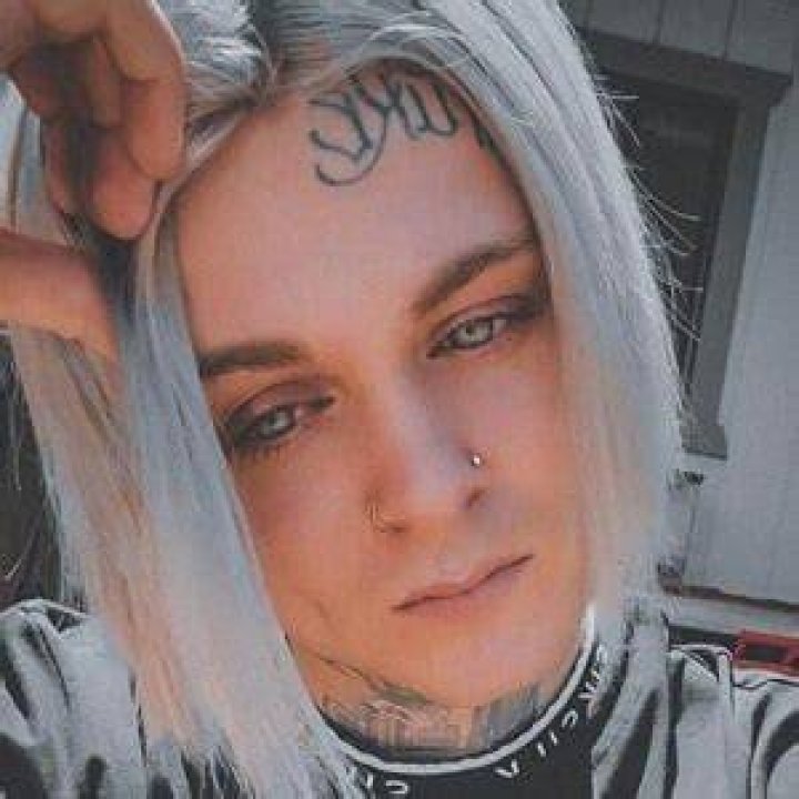 River Rees: YouTube Star Detailed Bio, Age, Birthday, & Height Insights and more