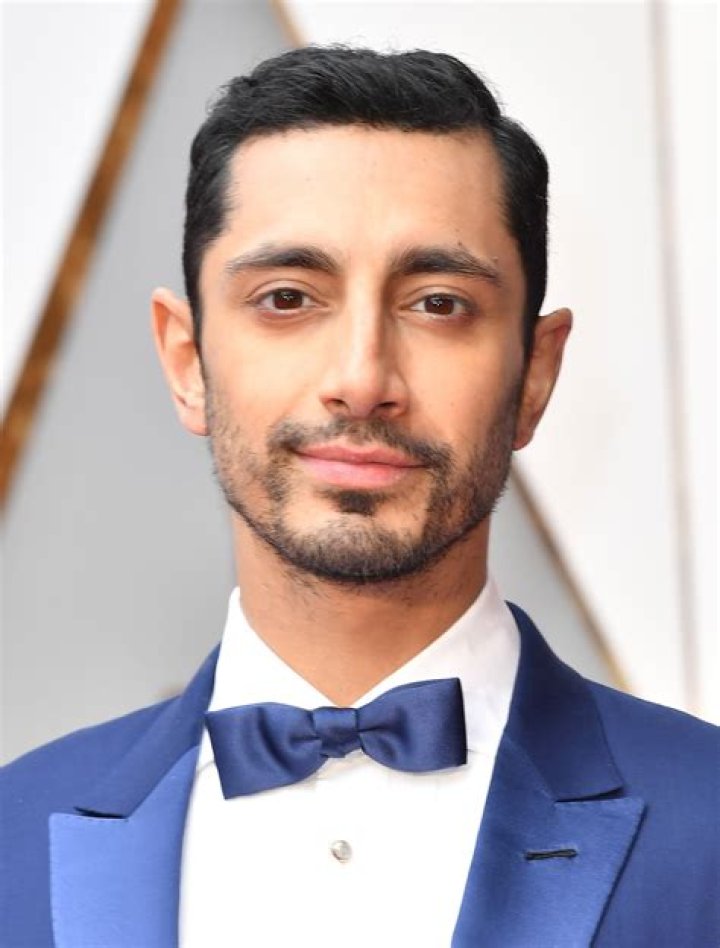 Riz Ahmed - Bio, Age, net worth, siblings, height, weight, Wiki, Facts and Family