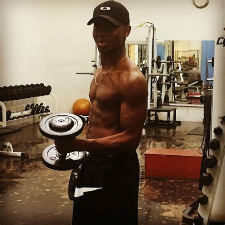 RJ Cyler - Bio, Age, height, Wiki, Facts and Family