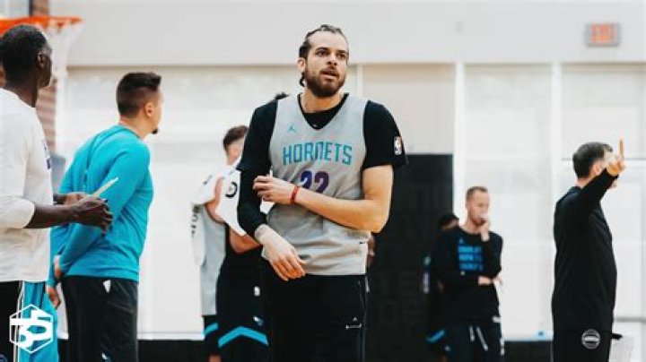 RJ Hunter - Bio, Age, Wiki, Facts and Family