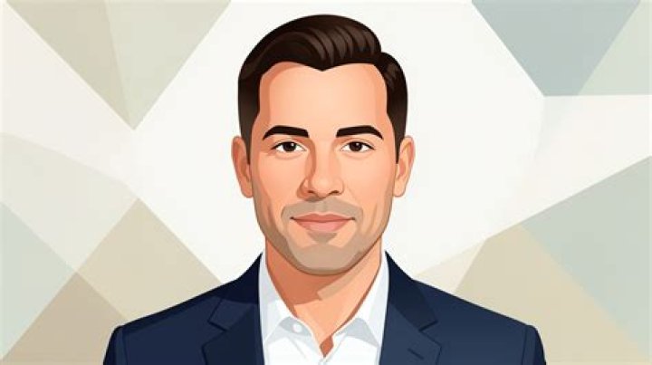 RJ Molinere - Bio, Age, net worth, Wiki, Facts and Family