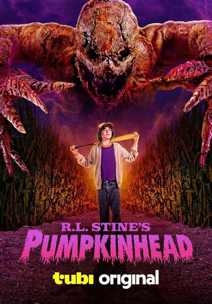 RL Stine - Bio, Age, Wiki, Facts and Family