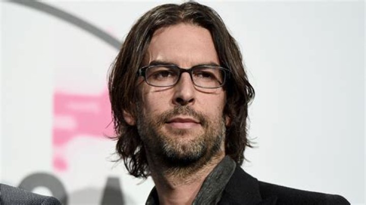Rob Bourdon - Bio, Age, net worth, height, Wiki, Facts and Family