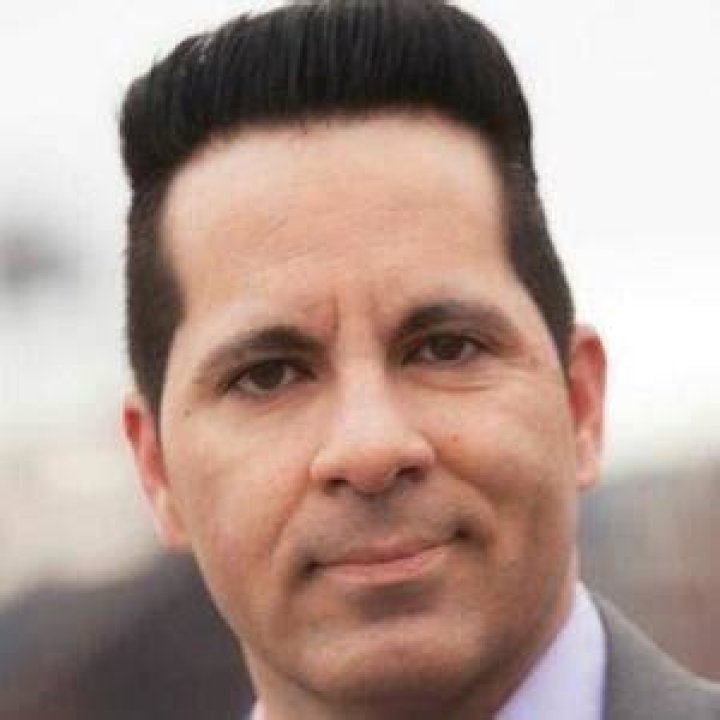 Rob Maaddi - Bio, Age, Wiki, Facts and Family
