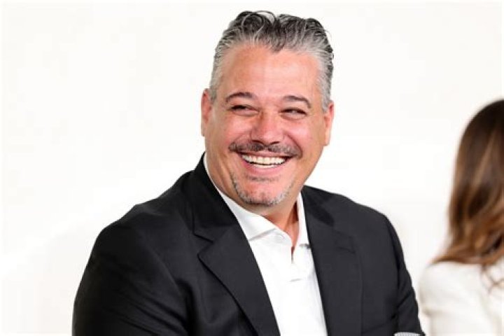 Rob Mariano - Bio, Age, siblings, height, Wiki, Facts and Family