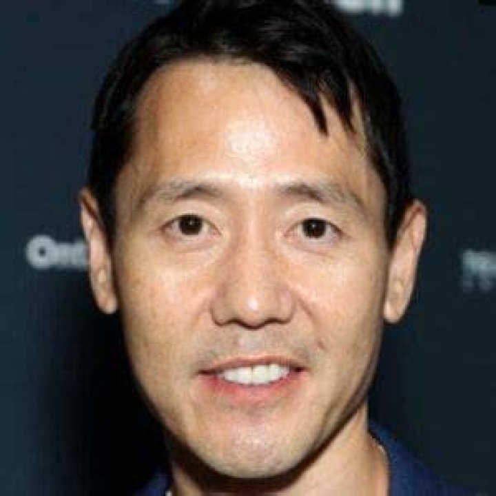 Rob Yang: TV Actor Detailed Bio, Age, Birthday, & Height Insights and more