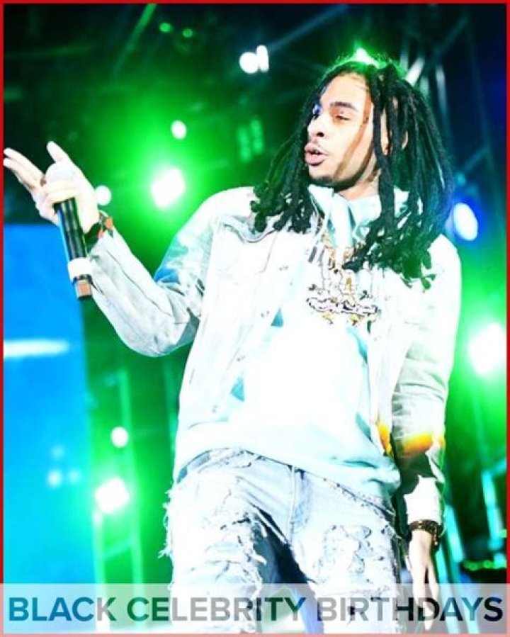 Robb Bank$ - Bio, Age, Wiki, Facts and Family