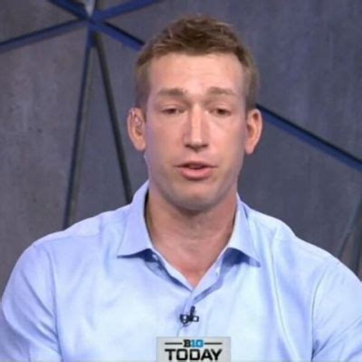 Robbie Hummel - Bio, Age, height, weight, Wiki, Facts and Family