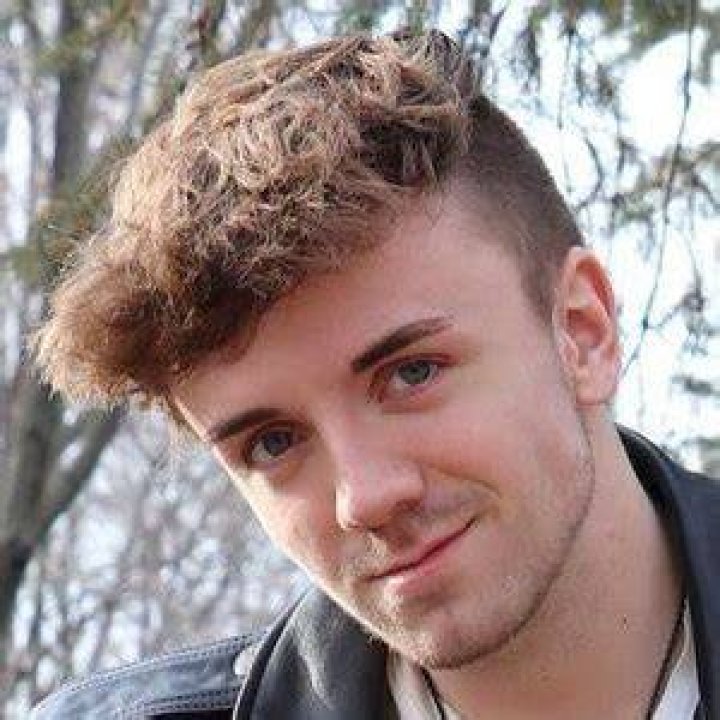 Robbie Jandik: TikTok Star Detailed Bio, Age, Birthday, & Height Insights and more