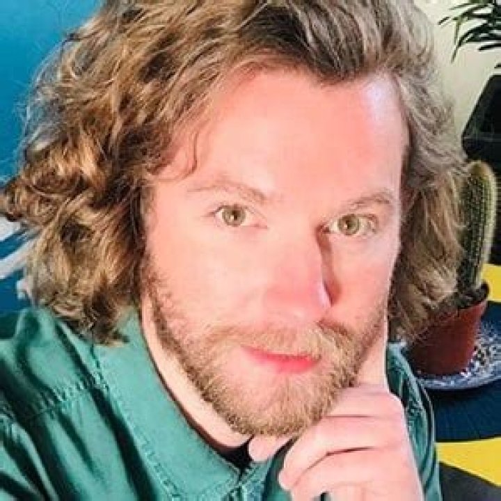 Robbie Lee Valentine - Bio, Age, Wiki, Facts and Family