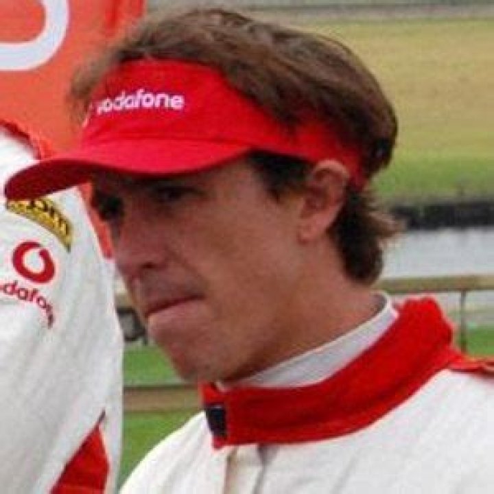 Robbie Maddison - Bio, Age, net worth, Wiki, Facts and Family