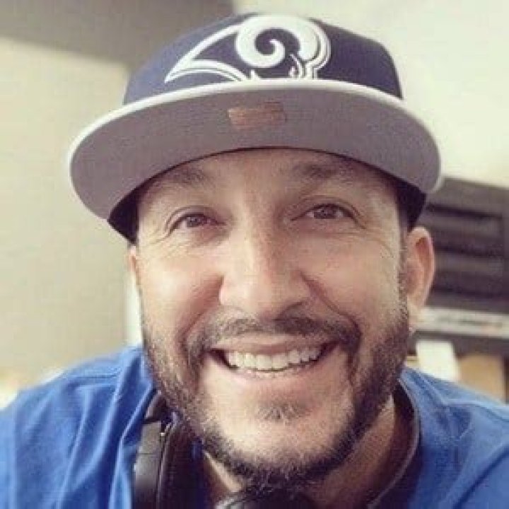 Robert Anthony Gutierrez - Biography, Age, Wiki, Facts and Family