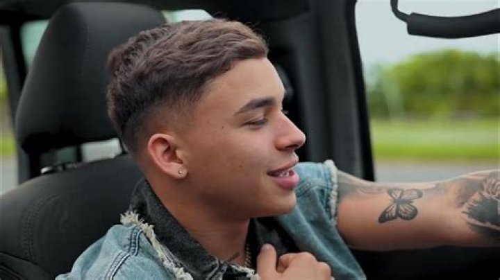 Robert Barranco - Bio, Age, Wiki, Facts and Family