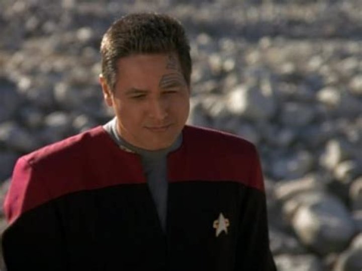 Robert Beltran - Bio, Age, siblings, height, Wiki, Facts and Family