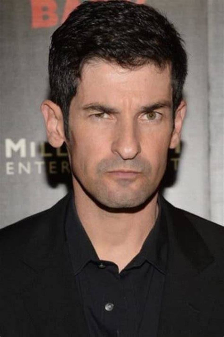 Robert Ben Garant (screenwriter) Wiki,Age,Birthday,Biography,Height,Net Worth ..
