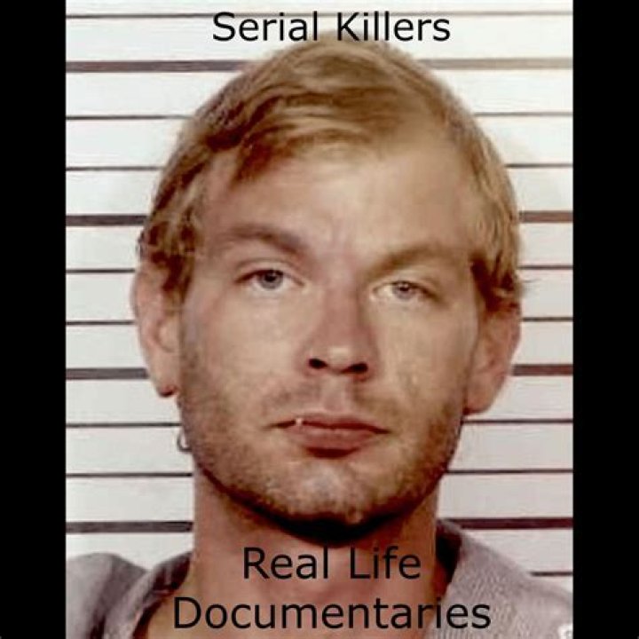 Robert Ben Rhoades: Criminal Detailed Bio, Age, Birthday, & Height Insights and more