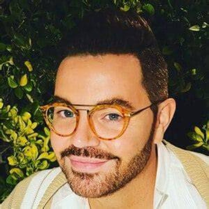 Robert Brotherton: Reality Star Detailed Bio, Age, Birthday, & Height Insights and more