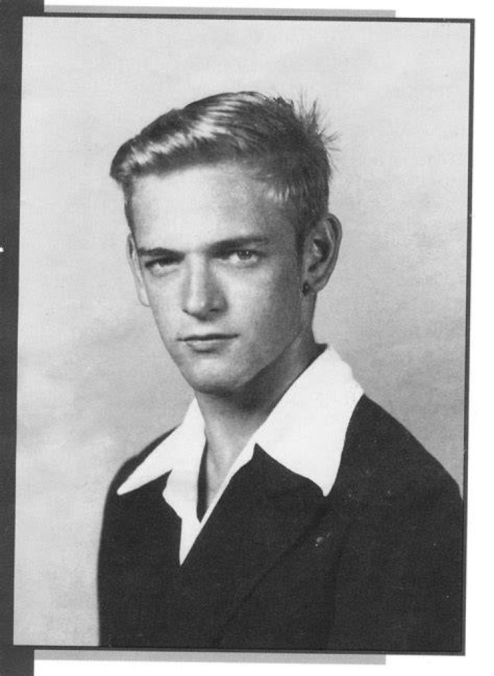 Robert Cade - Bio, Age, Wiki, Facts and Family