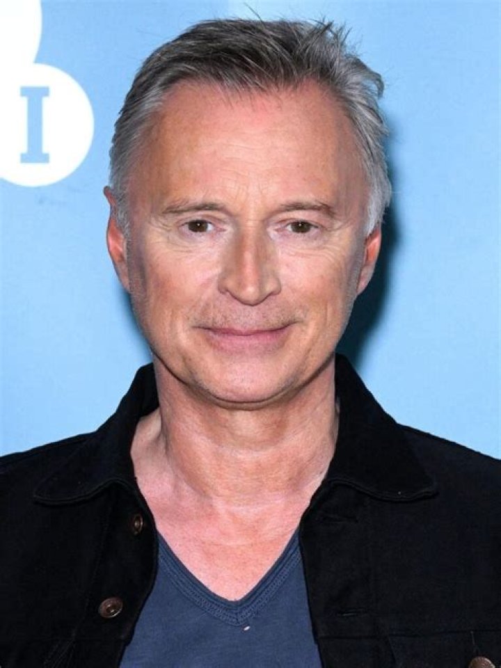 Robert Carlyle - Bio, Age, net worth, height, weight, Wiki, Facts and Family