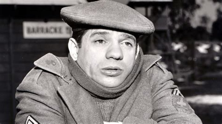 Robert Clary - Bio, Age, height, Wiki, Facts and Family