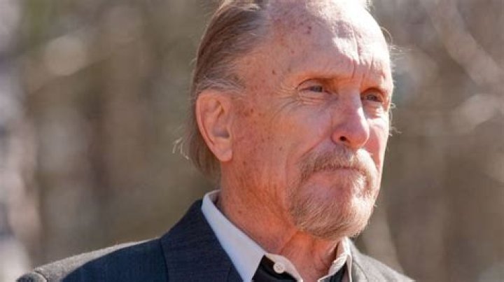 Robert Duvall - Bio, Age, net worth, weight, height, Wiki, Facts and Family
