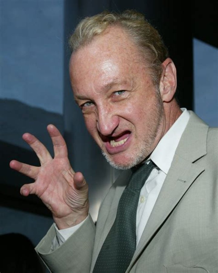 Robert Englund - Bio, Age, net worth, weight, height, Wiki, Facts and Family