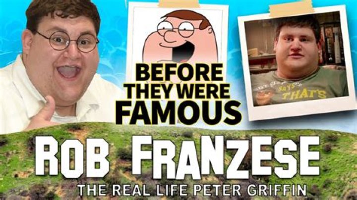 Robert Franzese: YouTube Star Detailed Bio, Age, Birthday, & Height Insights and more