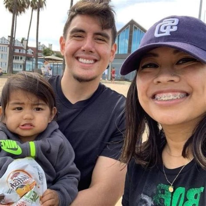Robert Jay Perez - Bio, Age, Wiki, Facts and Family
