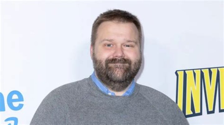 Robert Kirkman - Bio, Age, net worth, height, Wiki, Facts and Family