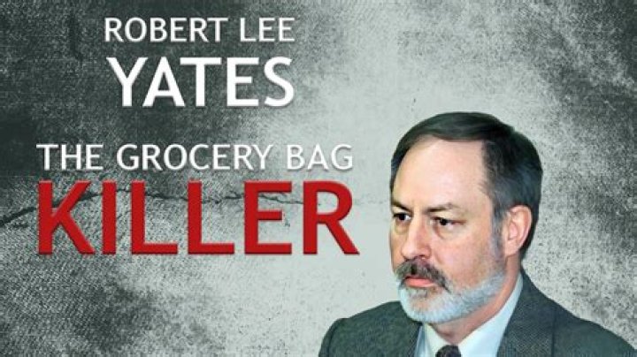 Robert Lee Yates - Bio, Age, Wiki, Facts and Family