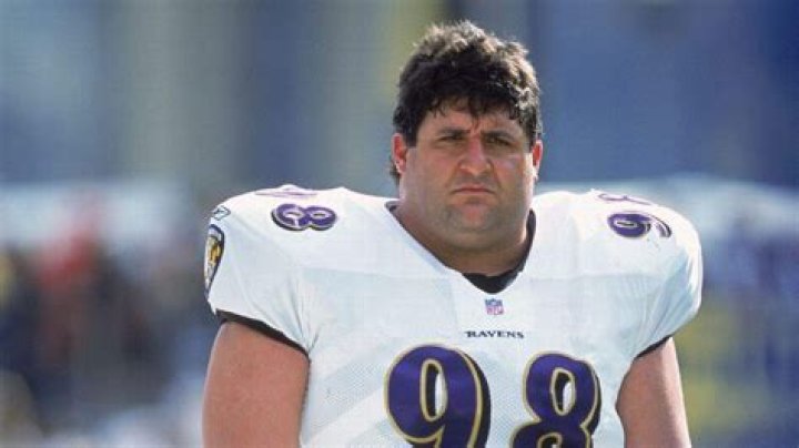 Robert Martinez - Bio, Age, Wiki, Facts and Family