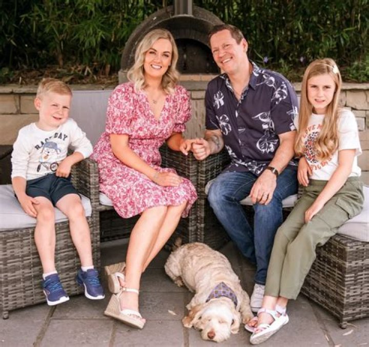 Robert Mizzell - Bio, Age, Wiki, Facts and Family