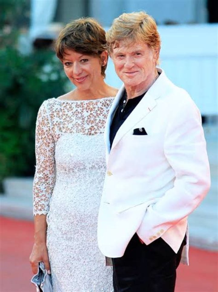 Robert Redford - Bio, Age, net worth, height, weight, Wiki, Facts and Family